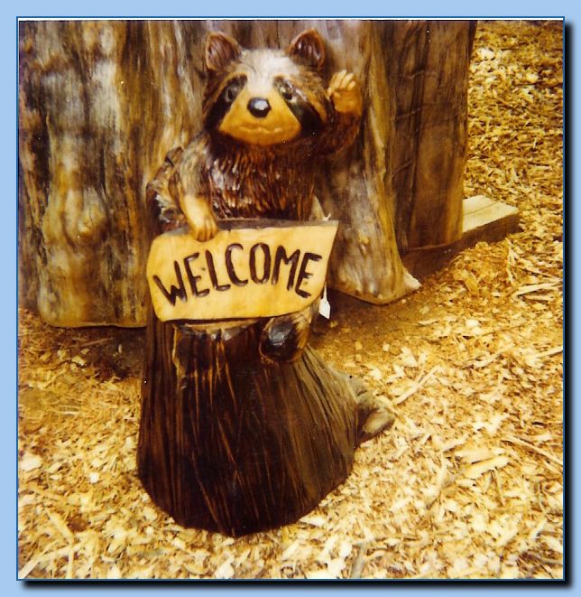 2-23 sign raccoon -archive-0002